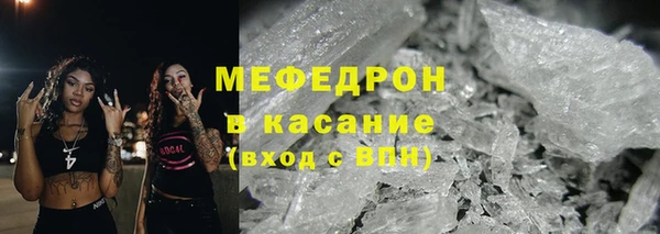 индика Приозерск
