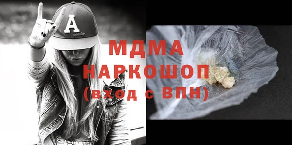 индика Приозерск