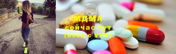индика Приозерск