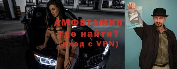 прущие грибы Покачи