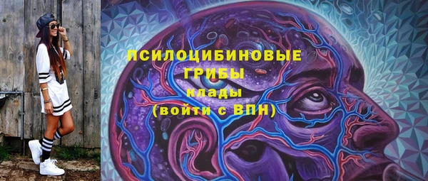 mdma Протвино