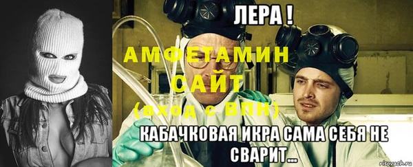 индика Приозерск