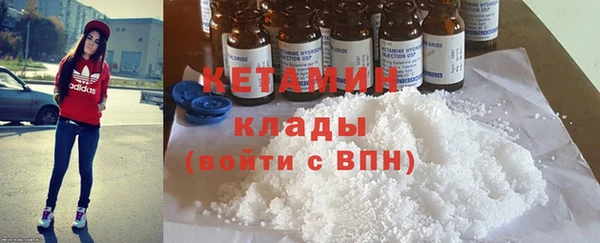 индика Приозерск